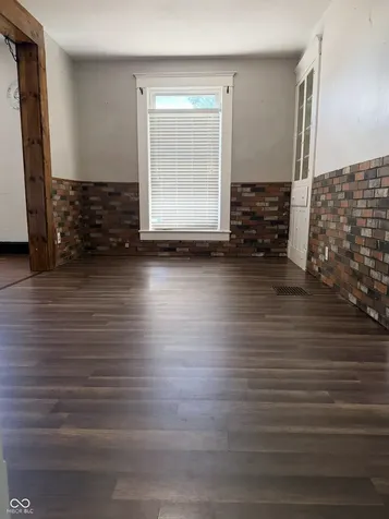 269 N 8th Street Middletown IN 47356