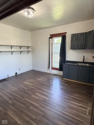 269 N 8th Street Middletown IN 47356