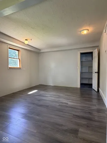 269 N 8th Street Middletown IN 47356