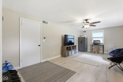 3547 N 100 W Crawfordsville IN 47933