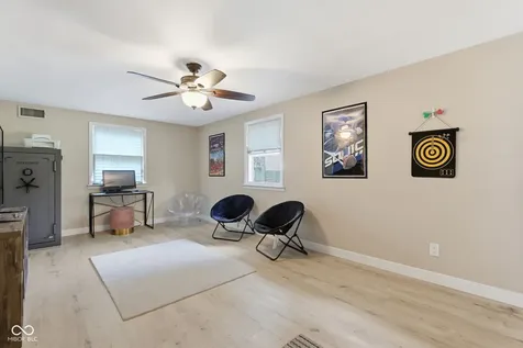 3547 N 100 W Crawfordsville IN 47933