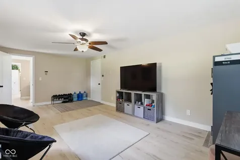 3547 N 100 W Crawfordsville IN 47933