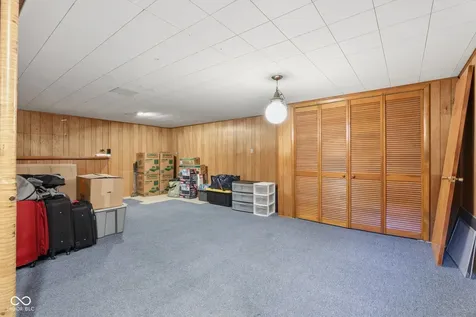 3547 N 100 W Crawfordsville IN 47933