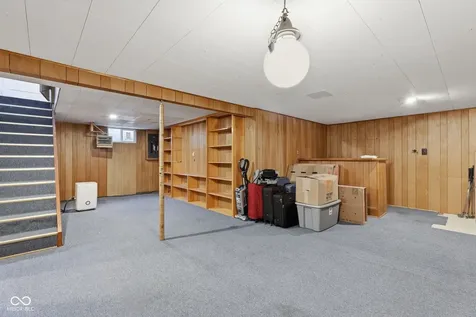3547 N 100 W Crawfordsville IN 47933