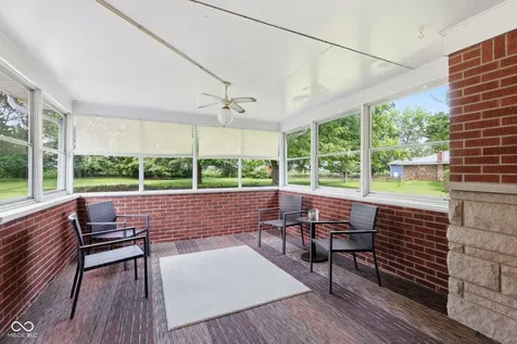 3547 N 100 W Crawfordsville IN 47933