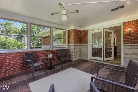 3547 N 100 W Crawfordsville IN 47933