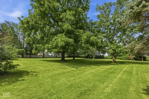 3547 N 100 W Crawfordsville IN 47933