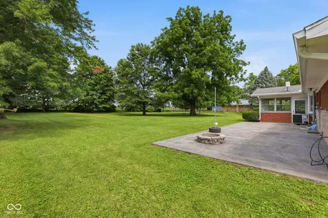 3547 N 100 W Crawfordsville IN 47933