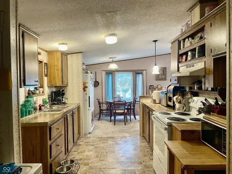 84 Hoagy Carmichael Way Cloverdale IN 46120