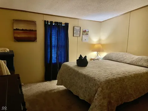 84 Hoagy Carmichael Way Cloverdale IN 46120