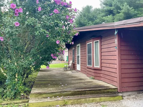 84 Hoagy Carmichael Way Cloverdale IN 46120