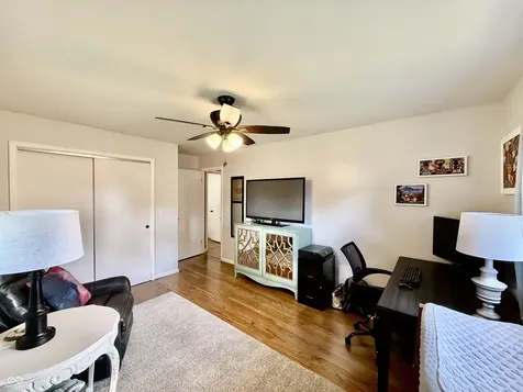 1108 Rogers Drive Plainfield IN 46168