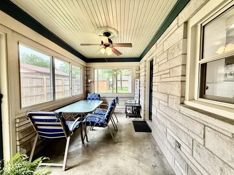 1108 Rogers Drive Plainfield IN 46168