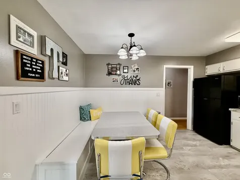 1108 Rogers Drive Plainfield IN 46168