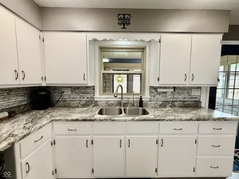 1108 Rogers Drive Plainfield IN 46168