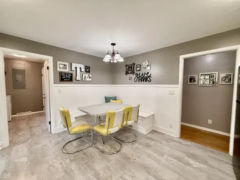 1108 Rogers Drive Plainfield IN 46168