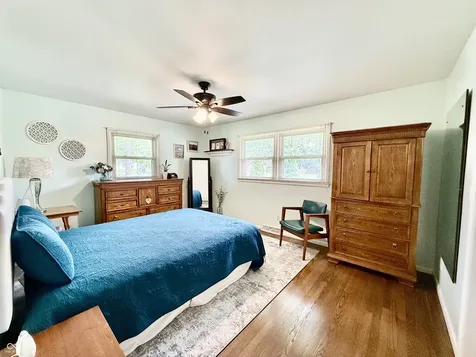 1108 Rogers Drive Plainfield IN 46168