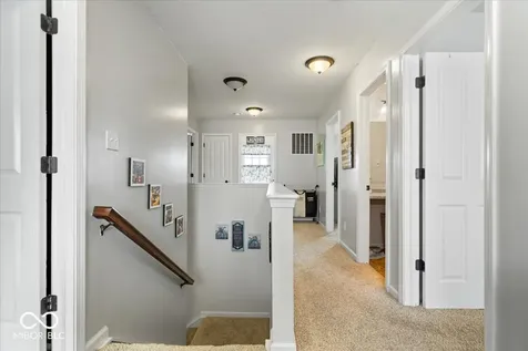 8198 Kilborn Way Avon IN 46123