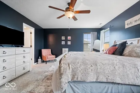 8198 Kilborn Way Avon IN 46123