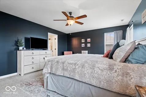 8198 Kilborn Way Avon IN 46123