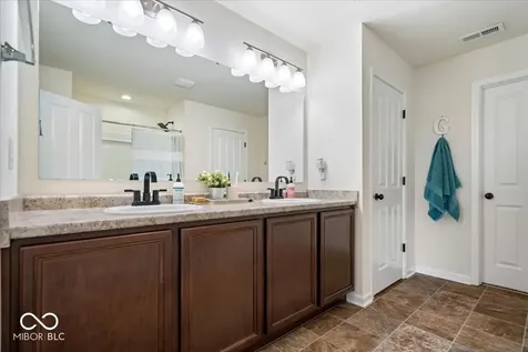 8198 Kilborn Way Avon IN 46123