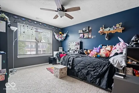 8198 Kilborn Way Avon IN 46123