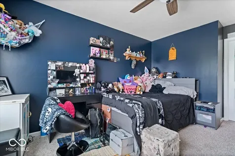 8198 Kilborn Way Avon IN 46123