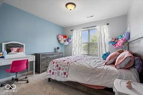 8198 Kilborn Way Avon IN 46123