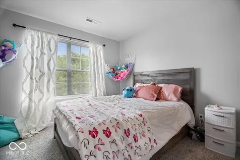 8198 Kilborn Way Avon IN 46123