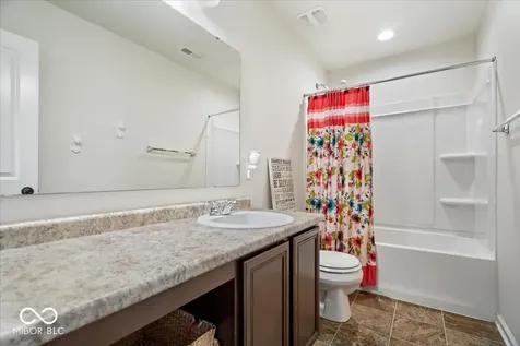 8198 Kilborn Way Avon IN 46123