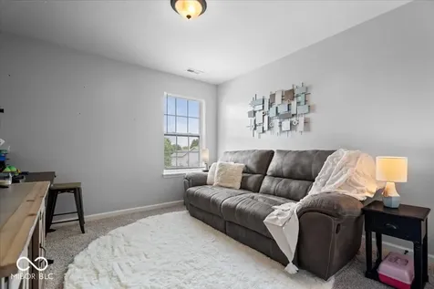 8198 Kilborn Way Avon IN 46123