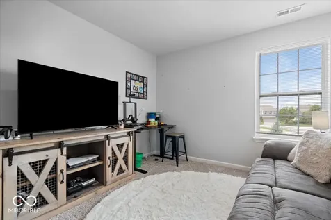8198 Kilborn Way Avon IN 46123