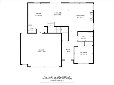 8198 Kilborn Way Avon IN 46123