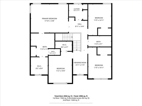 8198 Kilborn Way Avon IN 46123