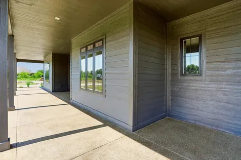 782 W State Road 234 Fortville IN 46040