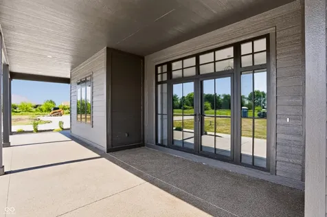 782 W State Road 234 Fortville IN 46040