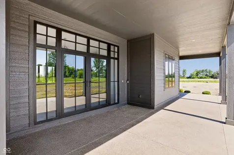 782 W State Road 234 Fortville IN 46040