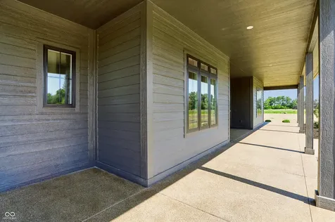 782 W State Road 234 Fortville IN 46040