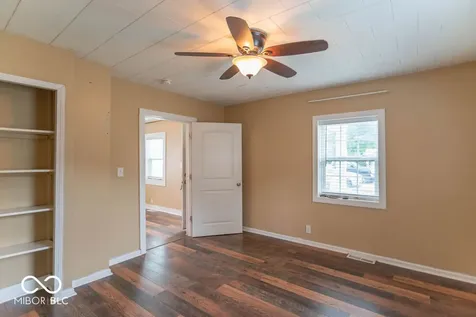 349 Ellis Street Plainfield IN 46168