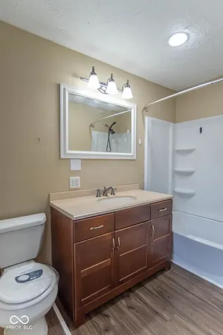 349 Ellis Street Plainfield IN 46168