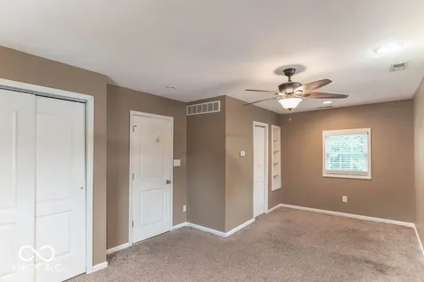 349 Ellis Street Plainfield IN 46168