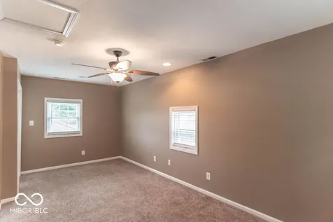 349 Ellis Street Plainfield IN 46168