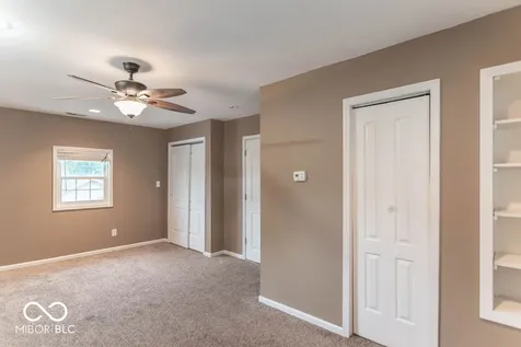 349 Ellis Street Plainfield IN 46168