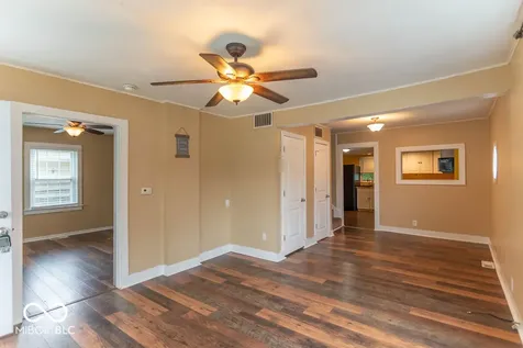 349 Ellis Street Plainfield IN 46168