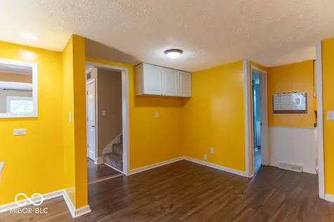 349 Ellis Street Plainfield IN 46168