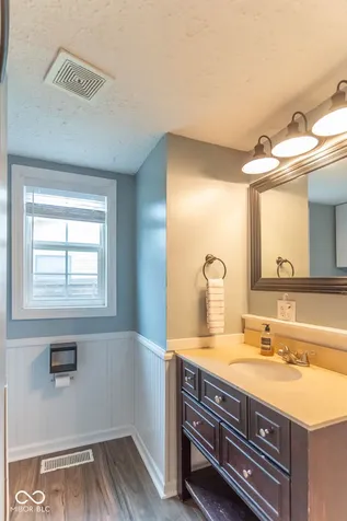 349 Ellis Street Plainfield IN 46168