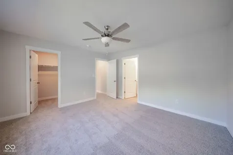 8504 N Seneca Drive Muncie IN 47303