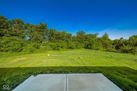 8504 N Seneca Drive Muncie IN 47303