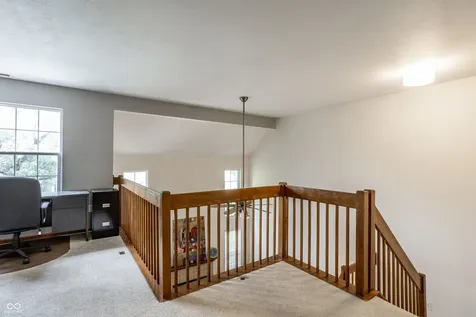 12672 Brewton Street Fishers IN 46038