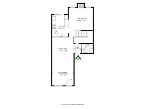 12672 Brewton Street Fishers IN 46038